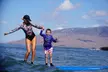 Private Surf Lesson: Two Hours of Beginners Instruction in Kihei - Second Medium