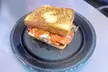 5% Cash Back at Brack Shack, The - Second Medium