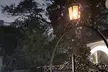 Original Driving Ghost Tour of Charleston - Second Medium