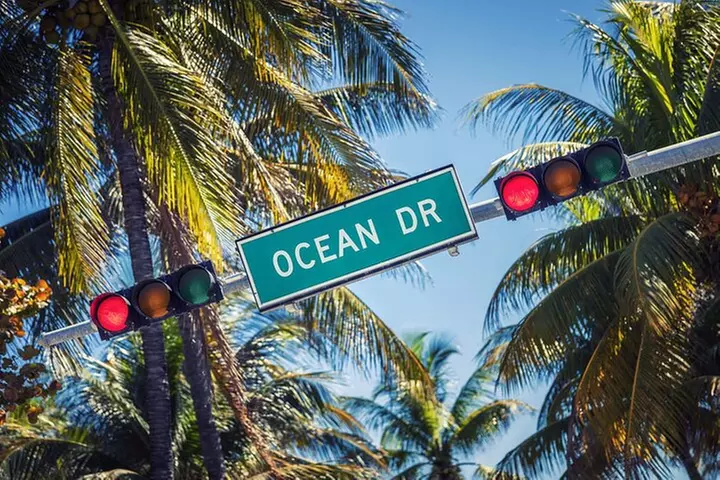 Miami Magic City: The Ultimate One-Day Insider Tour