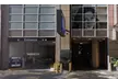 Parking at Grand Plaza Garage - Second Medium