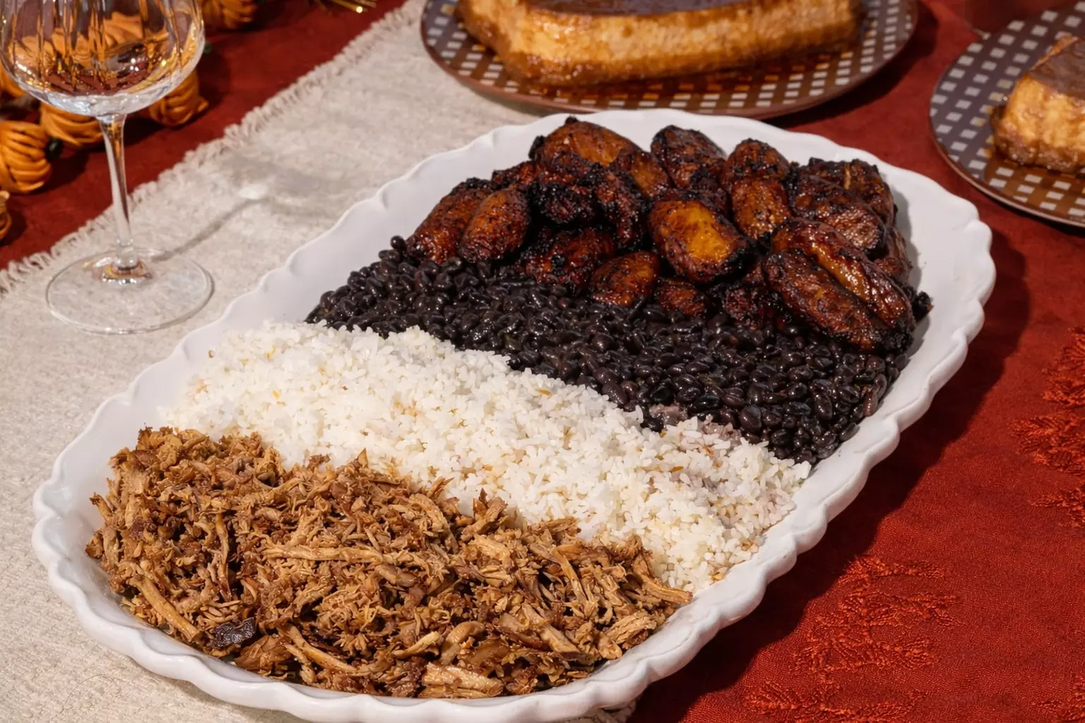 $15 For $30 Worth Of Baked Goods & More