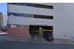 Parking at Delta Hotel Richmond Garage - Second Medium