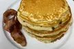 $10 For $20 Worth Of American Fare - Image 3