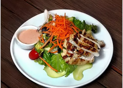 5% Cash Back at Piccola Italia