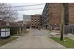 Parking at 3601 Coliseum St. Lot - P197 - Second Medium