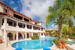 ✈ BARBADOS | Saint Peter - Sugar Cane Club Hotel & Spa Adult Only 4*, 5 Nächte - Adults only +18 Jahre - Second Medium