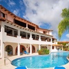 Image 2: ✈ BARBADOS | Saint Peter - Sugar Cane Club Hotel & Spa Adult Only 4...
