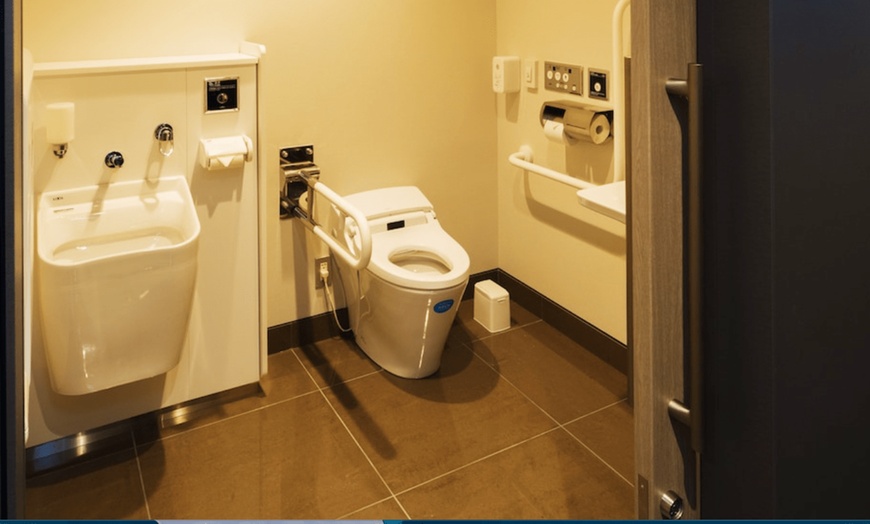 Image 42: ✈ COREA DEL SUD | Da Seul a Osaka - Viaggio combinato Seul - Tokyo ...