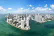 Private Sightseeing Tour of Miami by Plane - Second Medium