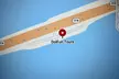 Dolphin&Manatee River Cruise Mel. Fl. Tour Time "1030 "or 530 PM - Second Medium