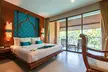 ✈ THAÏLANDE DU SUD | Phuket - Rawai Palm Beach Resort 4*, 5 nuit - Piscine extérieure - Image 6