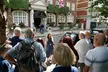 Undiscovered London Guided Walking Tours - Second Medium