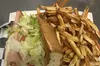 $10 For $20 Worth Of Casual Dining