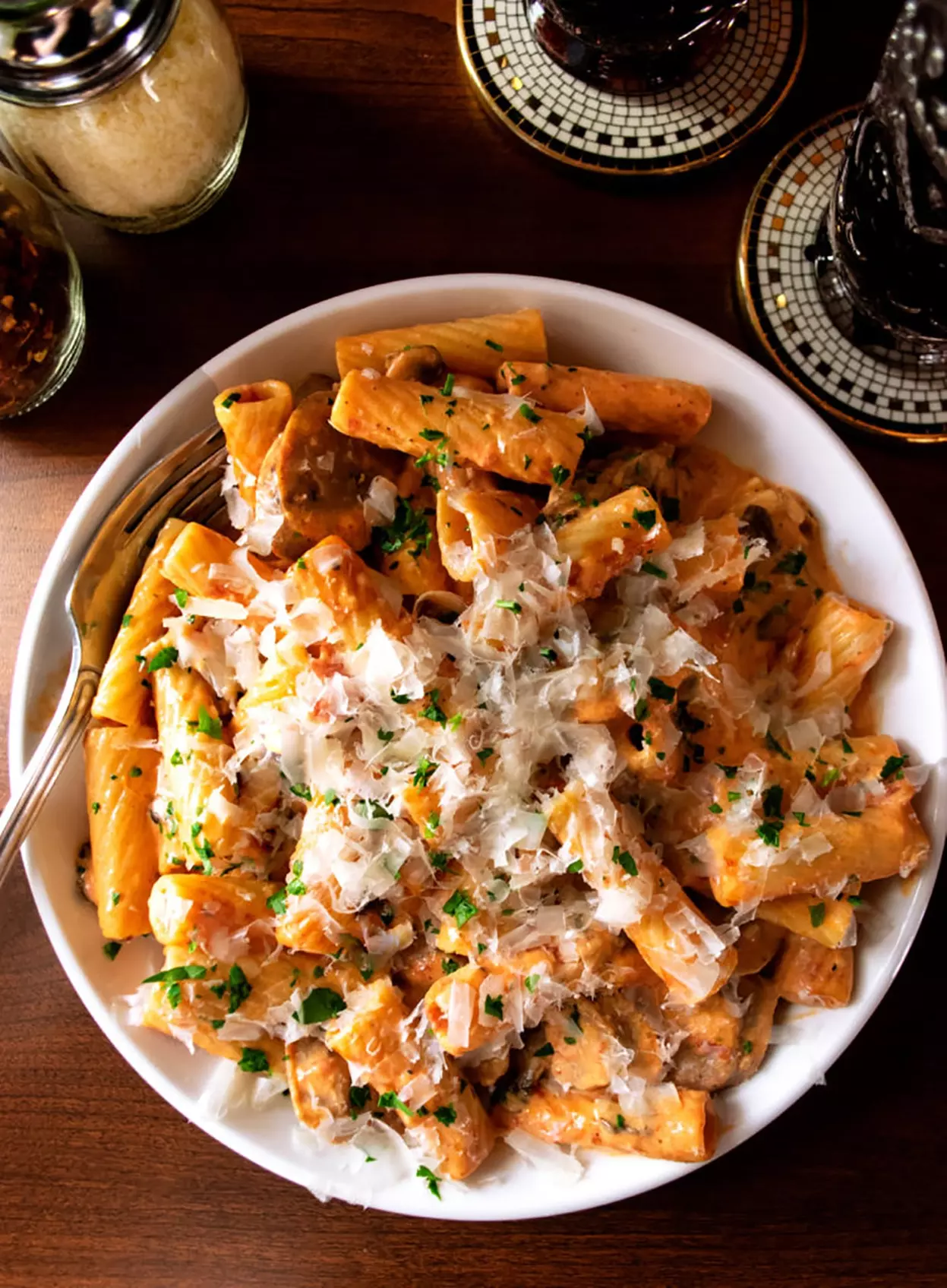 $10 For $20 Worth Of Pizza, Subs & More