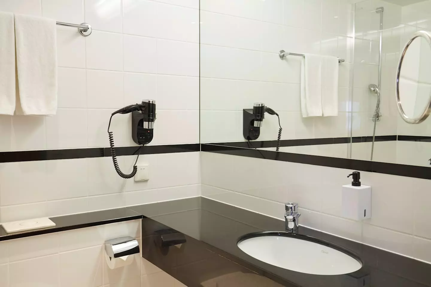 ✈ POLSKA | Wroclaw - Scandic Wroclaw 4*, 2 nocy - City break