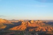 Mogollon Rim (80+ Mile) - Sedona Helicopter Tour - Second Medium