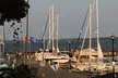Bayfield's famous ghosts selfguided audio walk tour w/emf reader - Second Medium