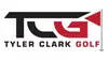 Online Booking - Round of Golf at Tyler Clark Golf