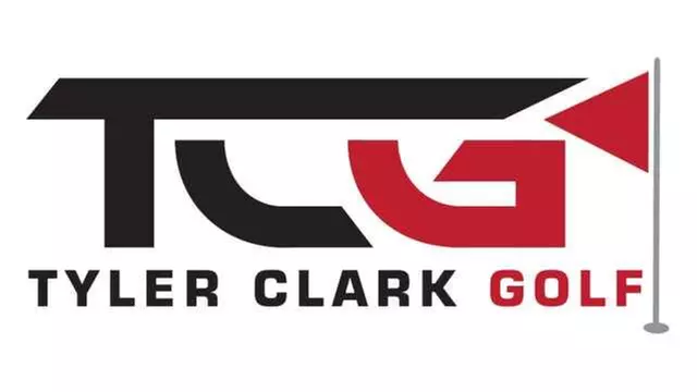 Online Booking - Round of Golf at Tyler Clark Golf - Primary Image