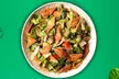 5% Cash Back at LaShish Greek Mediterranean - Second Medium