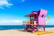 Miami Magic City: The Ultimate One-Day Insider Tour - Second Medium