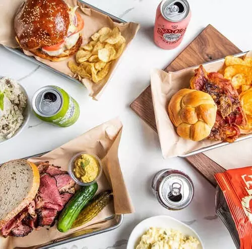 $15 For $30 Worth Of Casual Dining