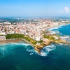 Image 6: Meilleure introduction à Biarritz en 2 heures avec un local