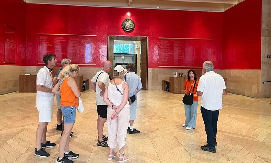 Image 3: Tour Guiado al Museo del Prado sin filas de espera