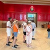 Image 3: Tour Guiado al Museo del Prado sin filas de espera