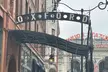 Mile High Hauntings: Guided Ghost Tour in Downtown Denver - Second Medium