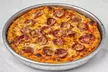 $12.50 For $25 Worth Of International Cuisine - Second Medium