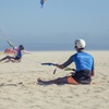 Image 6: Clases de kitesurf en Tarifa - Clases semi-privadas para todos los ...
