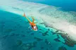 Inner Reef Explorer - 30 minute Reef Scenic Flight - Image 6
