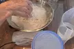 Learn the art of traditional sourdough bread - Second Medium