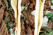 $10 For $20 Worth Of Mexican Cuisine - Second Medium