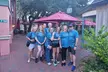 History Walking Tour in St. Augustine - Second Medium