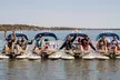 Hilton Head Island Guided Water Tour by Creek Cat Boat - Second Medium