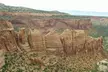 Colorado National Monument Audio Driving Guided Tour - Second Medium