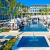 Image 3: ✈ DOMINICAN REPUBLIC | Punta Cana - Hyatt Zilara Cap Cana 5* - Whit...
