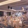 Image 45: ✈ SINGAPORE - Grand Copthorne Waterfront Singapore 5*, 6 nights - C...
