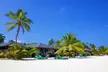 ✈ MALDIVEN | Faadhippolhu-Atol - Kuredu Island Resort & Spa 4*, 5 nachten - Wit zandstrand - Image 4