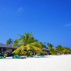 Image 4: ✈ MALEDIVEN | Atoll Faadhippolhu - Kuredu Island Resort & Spa 4*, 5...