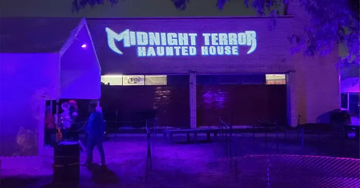 $34 For 2 General Admissions (Reg $68.) (Valid thru 11/8/24 -11/8/25)
