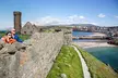 Isle of Man 2026 Small Group Explorer Viking and Island Tour - Second Medium