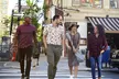 Skip-the-line Met Cloisters & Fifth Avenue Tour by Car - Second Medium