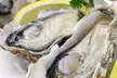 $15 For $30 Worth Of Seafood Dining & Market (Also Valid On Take-Out W/Min. Purchase $45) - Second Medium