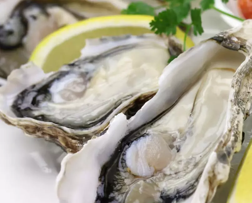 $15 For $30 Worth Of Seafood Dining & Market (Also Valid On Take-Ou...