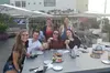 Wynwood Social, Art & Drinks Tour Miami