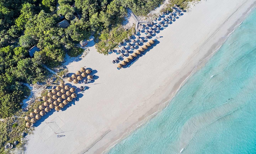 Image 27: ✈ CUBA | Varadero - Iberostar Origin Tainos 4* - Upgrade in omaggio